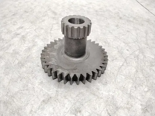 1982 HONDA GOLDWING 1100 GL1100I INTERSTATE OEM  FINAL DRIVEN GEAR