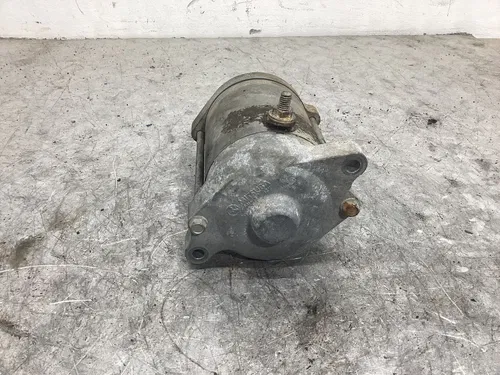 2000 Arctic Cat 500 4x4 Automatic OEM ENGINE STARTING STARTER MOTOR -DC 12V