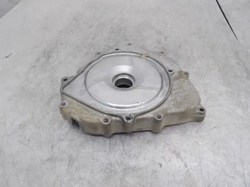 SUZUKI OZARK 250 02-09 / 12-14 OEM ENGINE MOTOR STATOR GENERATOR CASE COVER