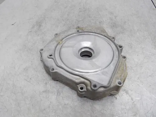SUZUKI OZARK 250 02-09 / 12-14 OEM ENGINE MOTOR STATOR GENERATOR CASE COVER