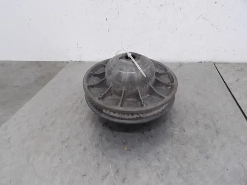 1995 POLARIS MAGNUM 425 4X4 OEM 2ND SECONDARY CLUTCH