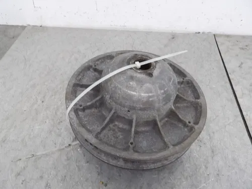 1995 POLARIS MAGNUM 425 4X4 OEM 2ND SECONDARY CLUTCH