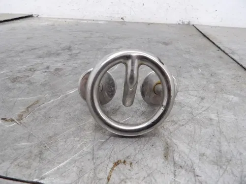 05 Honda Aquatrax F-12X Tow Hook Cleet ARX1200T3