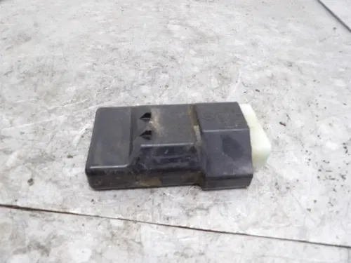 1996 - 2000 Suzuki Rm250 Rm 250 Cdi Box Ecm Unit 32900-37E00