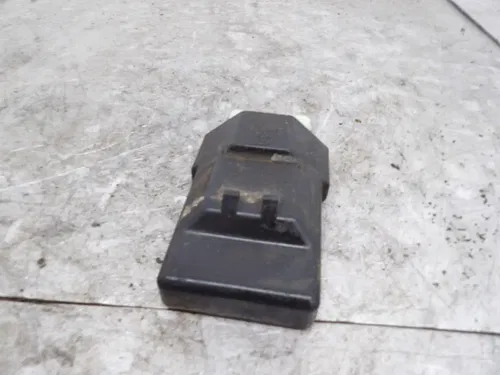 1996 - 2000 Suzuki Rm250 Rm 250 Cdi Box Ecm Unit 32900-37E00