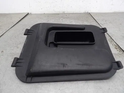03-07 Honda Aquatrax R-12X Rear Tray Cover ARX1200T2A