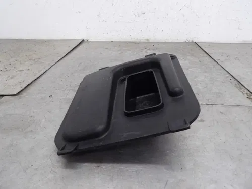 03-07 Honda Aquatrax R-12X Rear Tray Cover ARX1200T2A