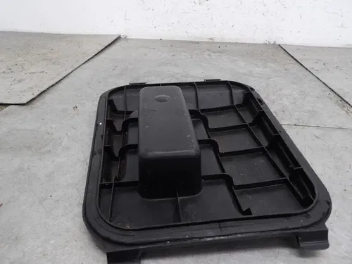 03-07 Honda Aquatrax R-12X Rear Tray Cover ARX1200T2A