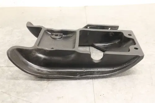 2005 POLARIS PREDATOR 500 OEM LOWER BOTTOM SKID PLATE GUARD SHIELD 1542101