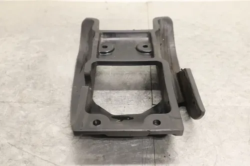 2005 POLARIS PREDATOR 500 OEM LOWER BOTTOM SKID PLATE GUARD SHIELD 1542101