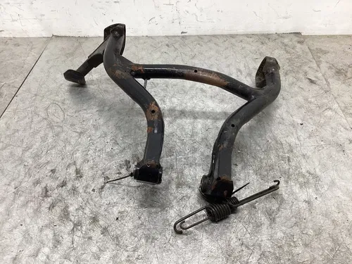 1998 Suzuki Katana 600 GSX600F OEM CENTER MAIN STAND 42100-08F00