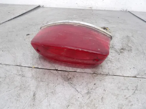 2007 Polaris Sportsman 90 taillight 0452829 tail light