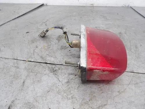 2007 Polaris Sportsman 90 taillight 0452829 tail light