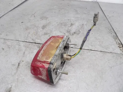 2007 Polaris Sportsman 90 taillight 0452829 tail light