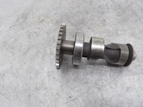2002 HONDA RECON 250 OEM ENGINE MOTOR CAM SHAFT CAMSHAFT