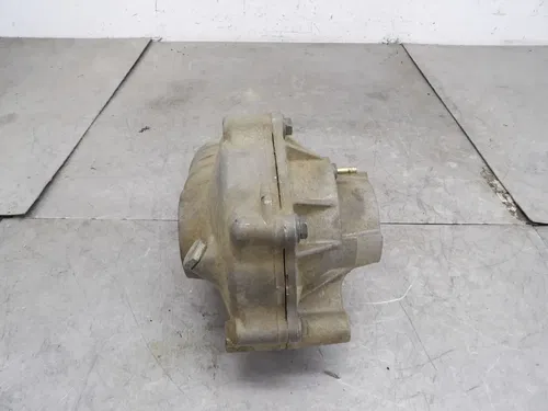 2005 YAMAHA BRUIN 350 FRONT DIFFERENTIAL FINAL DRIVE 5GH-46160-04-00