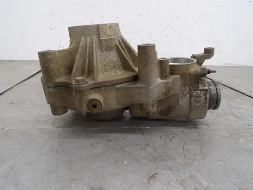 2005 YAMAHA BRUIN 350 FRONT DIFFERENTIAL FINAL DRIVE 5GH-46160-04-00