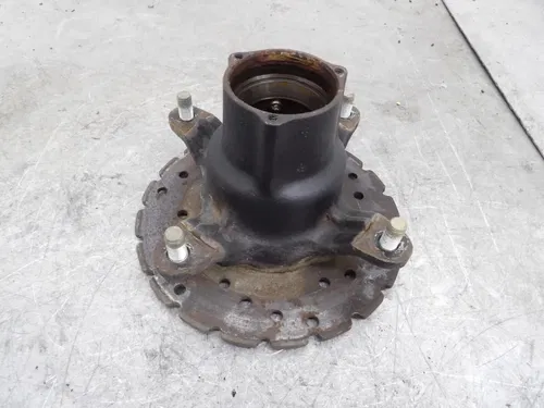 1999 Polaris Sportsman 500 Front Wheel Hub & Brake Rotor Disc 3.78mm