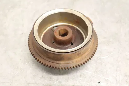2001 POLARIS SPORTSMAN 500 4X4 RSE HO OEM STATOR MAGNETO ALTERNATOR GENERATOR