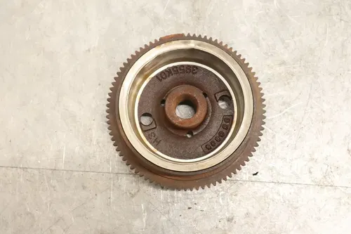 2001 POLARIS SPORTSMAN 500 4X4 RSE HO OEM STATOR MAGNETO ALTERNATOR GENERATOR