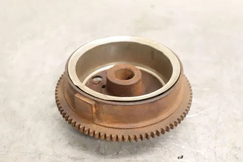 2001 POLARIS SPORTSMAN 500 4X4 RSE HO OEM STATOR MAGNETO ALTERNATOR GENERATOR