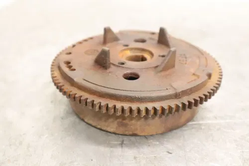 2001 POLARIS SPORTSMAN 500 4X4 RSE HO OEM STATOR MAGNETO ALTERNATOR GENERATOR