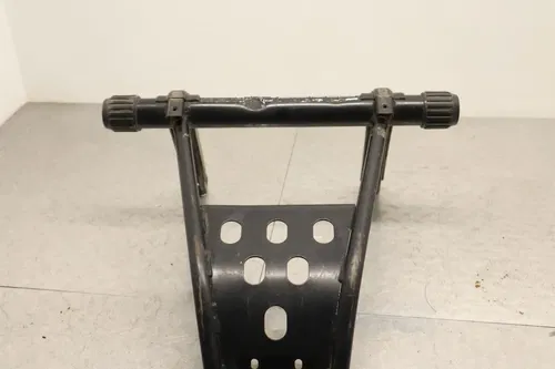 POLARIS 2000 2001 XPLORER 250 2000 400 OEM FRONT BUMPER 1013024-067