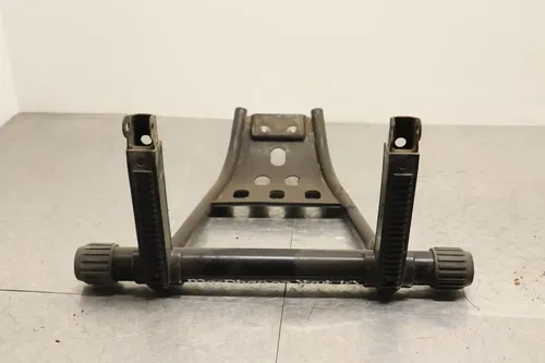 POLARIS 2000 2001 XPLORER 250 2000 400 OEM FRONT BUMPER 1013024-067