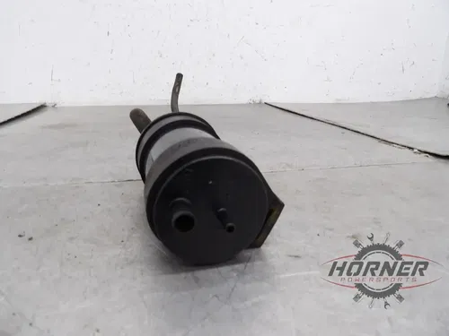 1994 HONDA HELIX 250 CN250 OEM EVAP VAPOR CHARCOAL EMISSION CANISTER