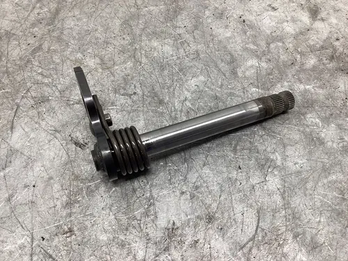 2001 Suzuki RM80 OEM SHIFTER SHIFT SHAFT