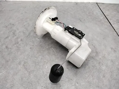 2008 KAWASAKI BRUTE FORCE 750 KVF750D 4X4I OEM FUEL PUMP GAS PETROL SENDER UNIT
