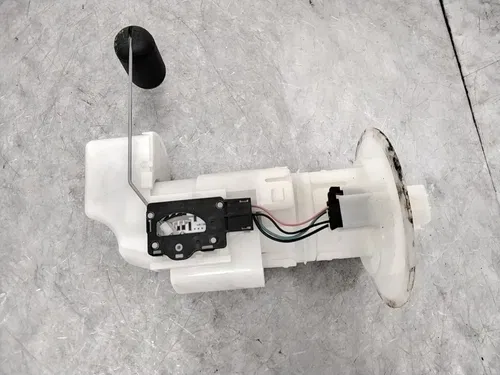 2008 KAWASAKI BRUTE FORCE 750 KVF750D 4X4I OEM FUEL PUMP GAS PETROL SENDER UNIT