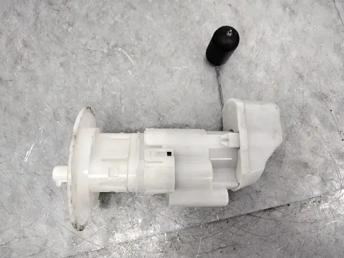 2008 KAWASAKI BRUTE FORCE 750 KVF750D 4X4I OEM FUEL PUMP GAS PETROL SENDER UNIT