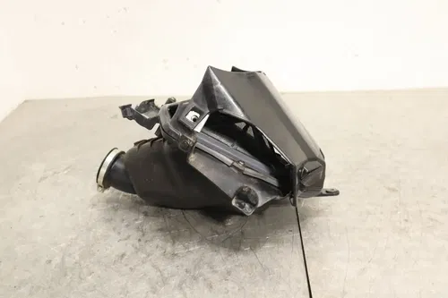 2014 YAMAHA YZ250F OEM AIR CLEANER CASE 1SM-14453-00-00
