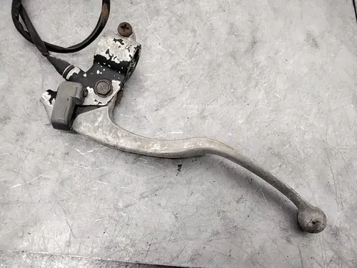2005 POLARIS SPORTSMAN 90 OEM LEFT BRAKE LEVER