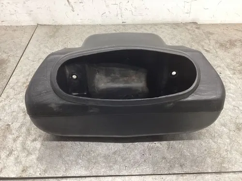 2004 Polaris Sportsman 700 Twin EFI OEM REAR STORAGE COMPARTMENT TOOL BOX BIN