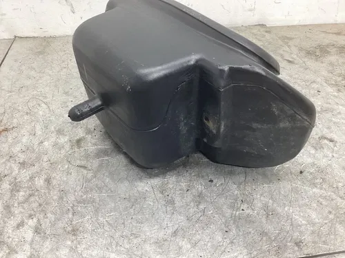 2004 Polaris Sportsman 700 Twin EFI OEM REAR STORAGE COMPARTMENT TOOL BOX BIN