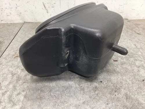 2004 Polaris Sportsman 700 Twin EFI OEM REAR STORAGE COMPARTMENT TOOL BOX BIN