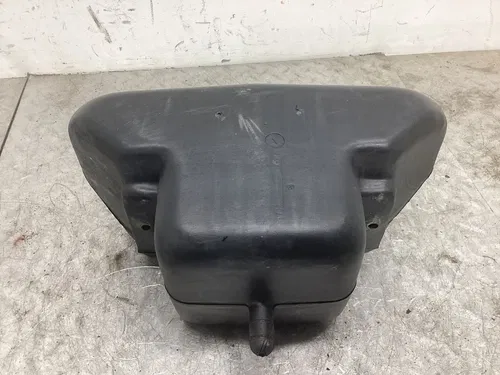 2004 Polaris Sportsman 700 Twin EFI OEM REAR STORAGE COMPARTMENT TOOL BOX BIN