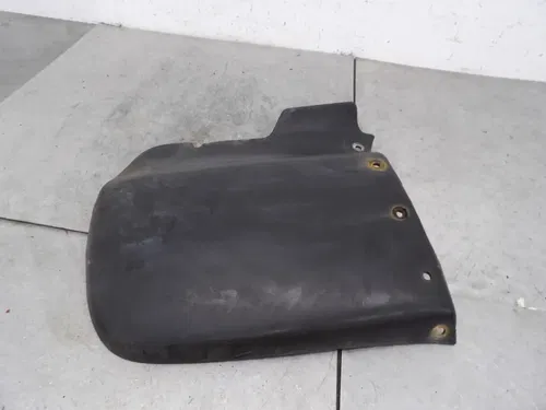 2000 HONDA FOREMAN 450 OEM FRONT UPPER NOSE FAIRING COWL FENDER HOOD