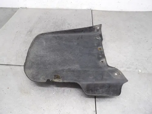 2000 HONDA FOREMAN 450 OEM FRONT UPPER NOSE FAIRING COWL FENDER HOOD