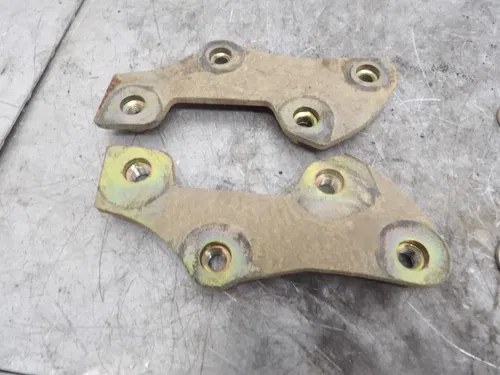 2015 Polaris Ranger 570 Mid Size Transmission Motor Mounts 1018420 Trans Mounts