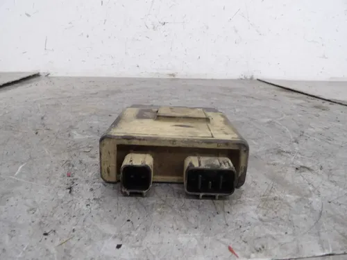 04-05 YAMAHA YFZ450 OEM CDI BOX ECU COMPUTER ELECTRICAL BOX 5TG-00