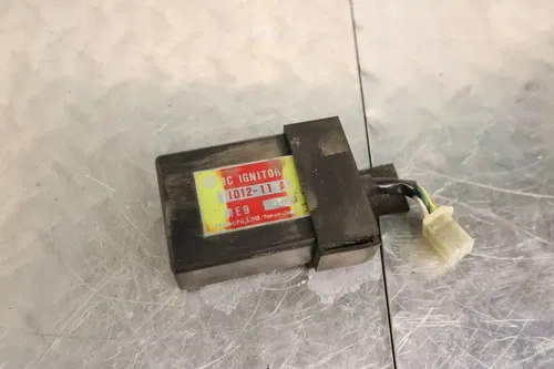1984 HONDA VT700C VT 700C SHADOW IGNITER 30400-ME9-770 FREE SHIPPING