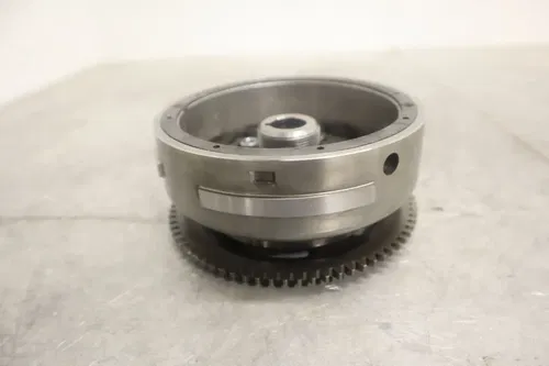 KAWASAKI BRUTE FORCE 650 KFX700 PRAIRIE 700 TERYX 750 OEM STATOR MAGNETO GEAR