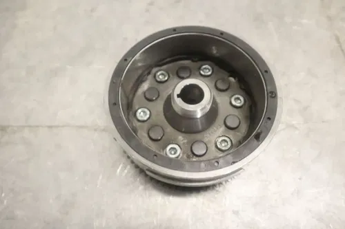 KAWASAKI BRUTE FORCE 650 KFX700 PRAIRIE 700 TERYX 750 OEM STATOR MAGNETO GEAR