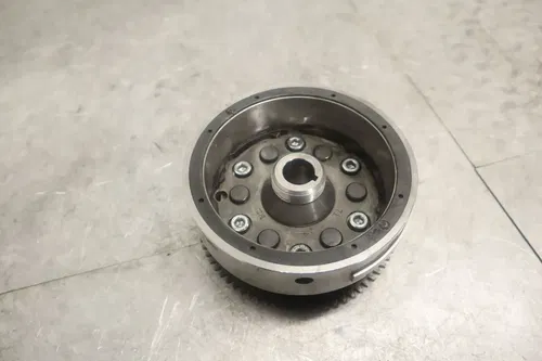 KAWASAKI BRUTE FORCE 650 KFX700 PRAIRIE 700 TERYX 750 OEM STATOR MAGNETO GEAR