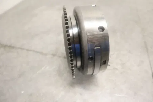 KAWASAKI BRUTE FORCE 650 KFX700 PRAIRIE 700 TERYX 750 OEM STATOR MAGNETO GEAR