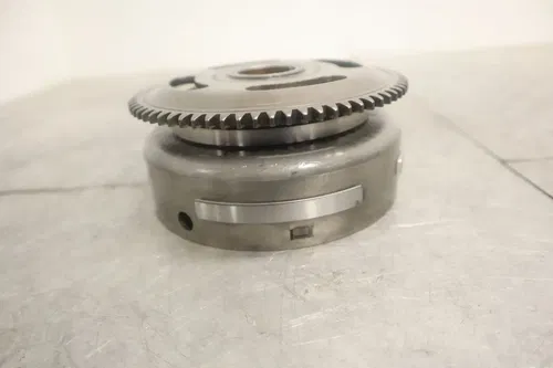 KAWASAKI BRUTE FORCE 650 KFX700 PRAIRIE 700 TERYX 750 OEM STATOR MAGNETO GEAR