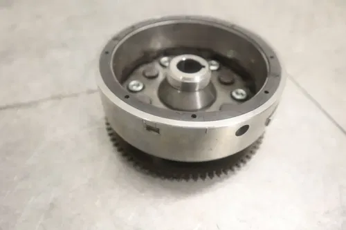KAWASAKI BRUTE FORCE 650 KFX700 PRAIRIE 700 TERYX 750 OEM STATOR MAGNETO GEAR